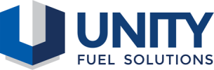 Unity Fuel Solutions